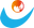 ToyVelt logo